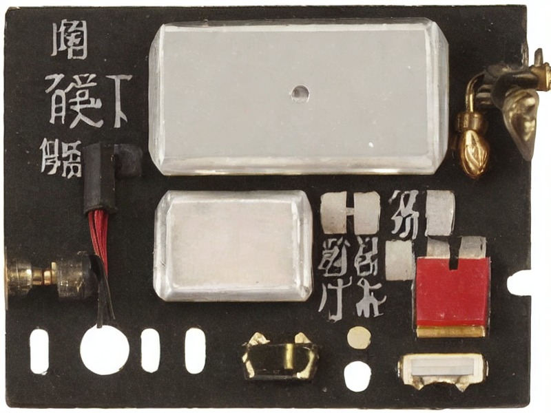 pg模拟器 电源模块参考 1