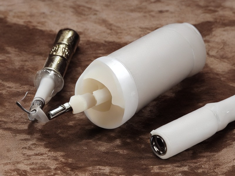 功率器件产品线应用说明