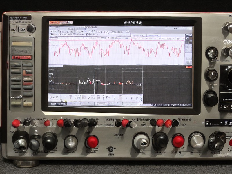 线缆组件选型目录