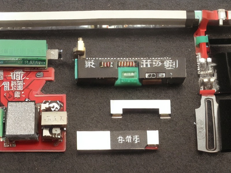 运动检测参考工程资料