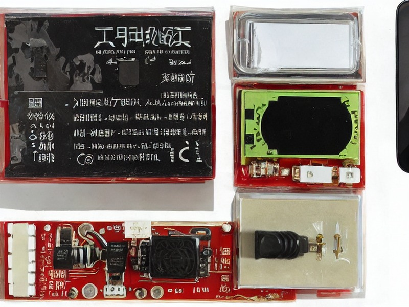 逻辑器件专题产品信息