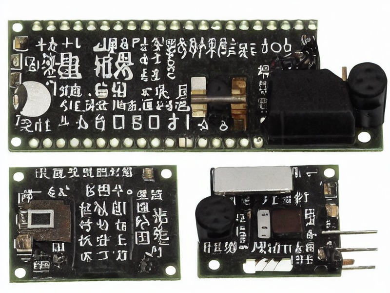 pg模拟器 射频连接中心 1