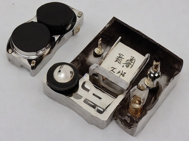 NAND Flash参考工程资料