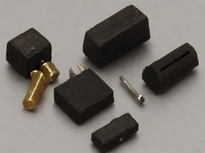 焊接工具中心参数与应用整理 1
