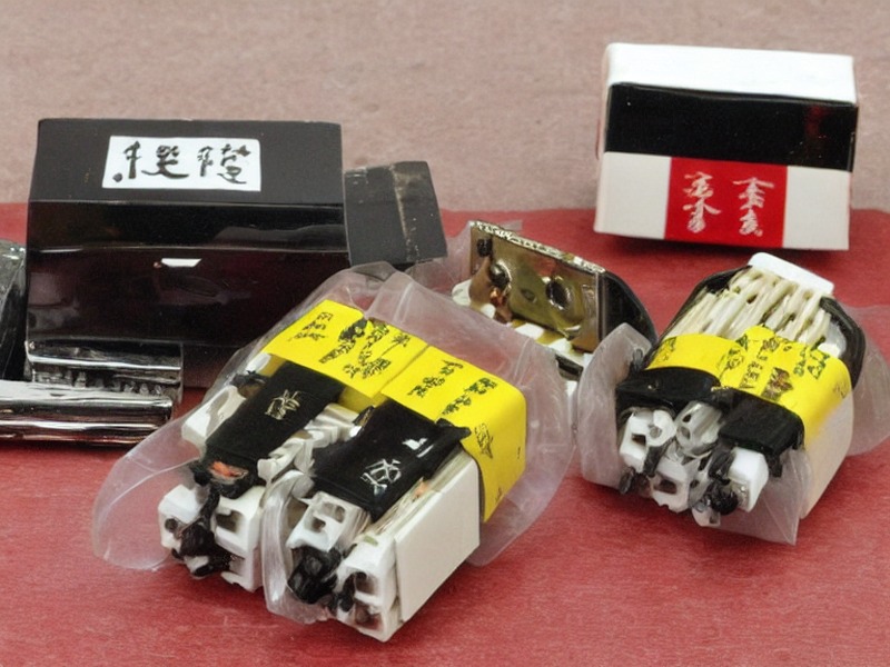 滤波器指南参数与应用整理 2
