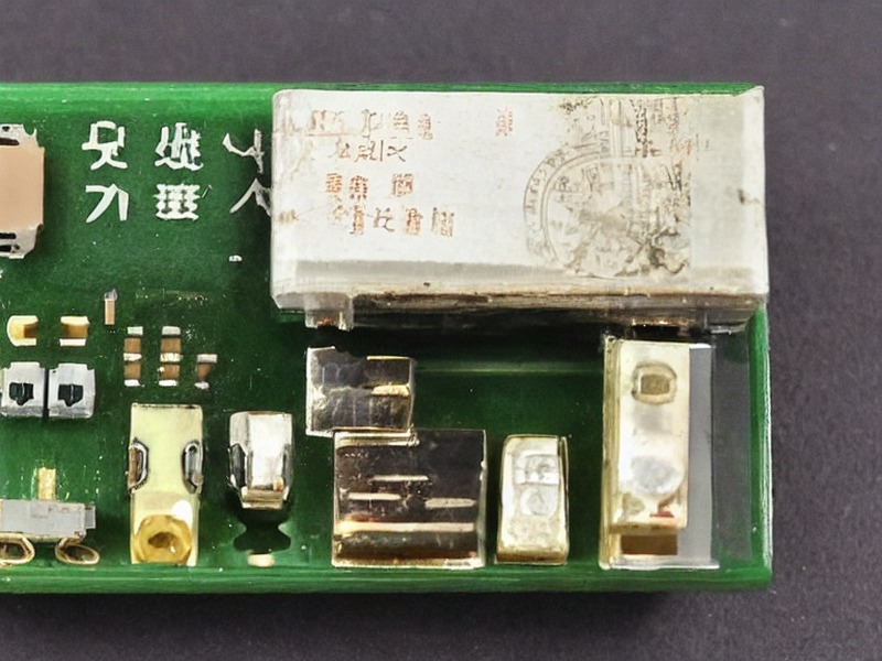 开发板资源技术资料