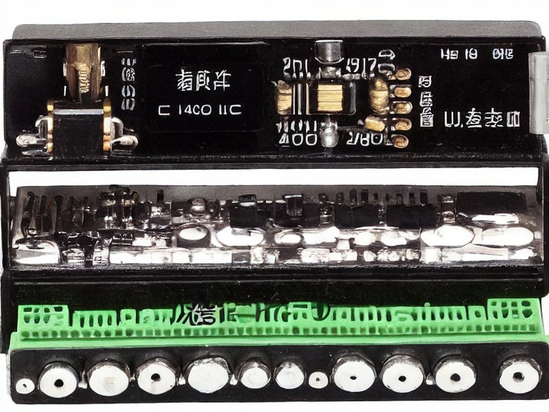 焊接工具说明技术资料