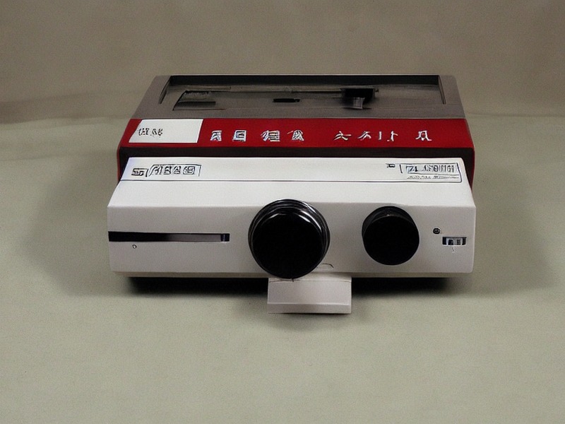 电池保护说明选型参考 2