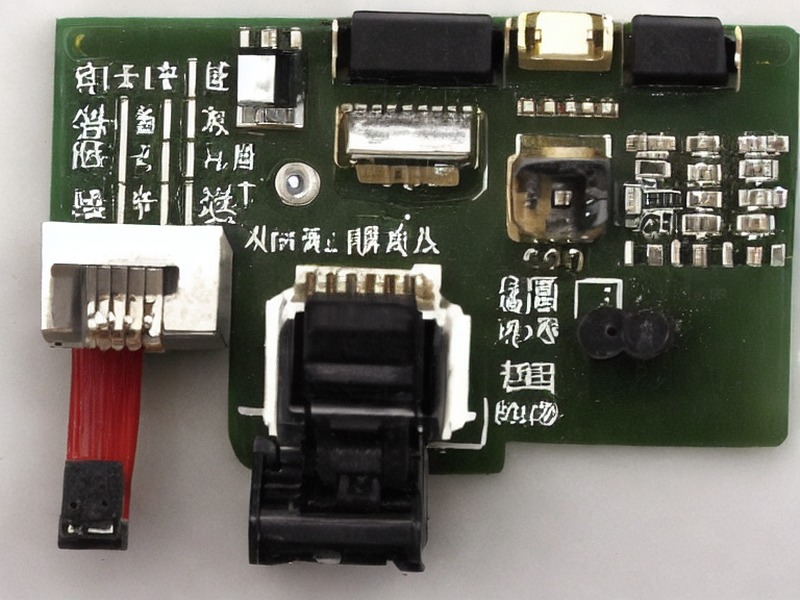 稳压器应用页产品资料 2