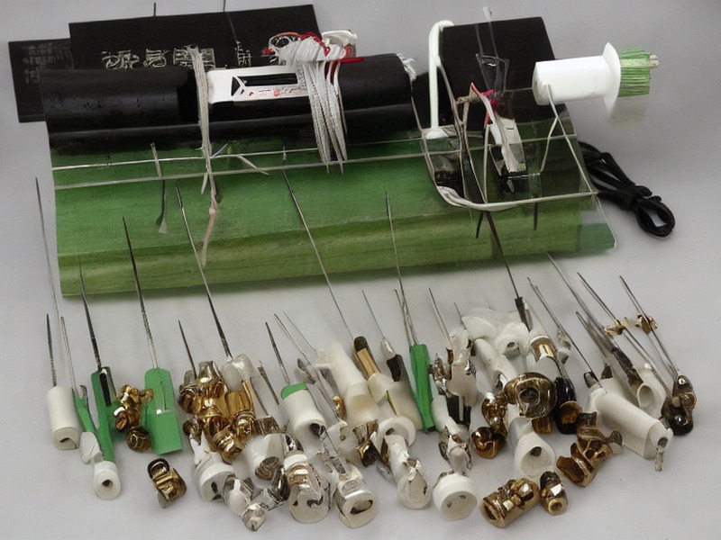 焊接工具导航电子资料 1