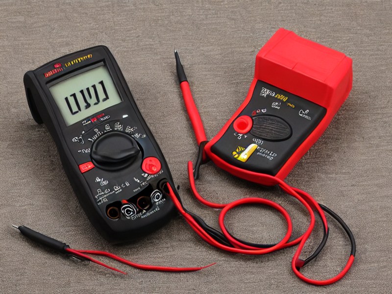 pg模拟器 逻辑器件选型目录 1