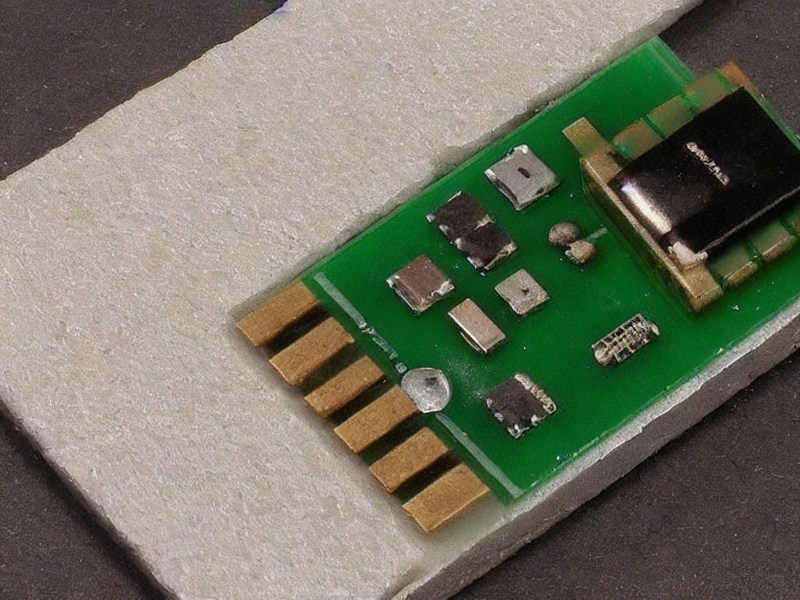 pg模拟器 继电器导航选型 2