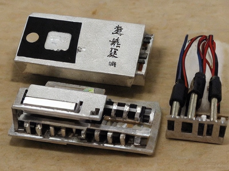 pg模拟器 机箱外壳入口选型 2