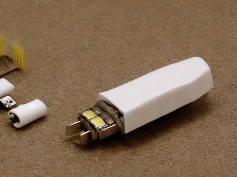 USB接口应用相关产品 1