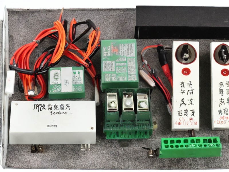 板对板连接应用DC/DC转换应用说明 1
