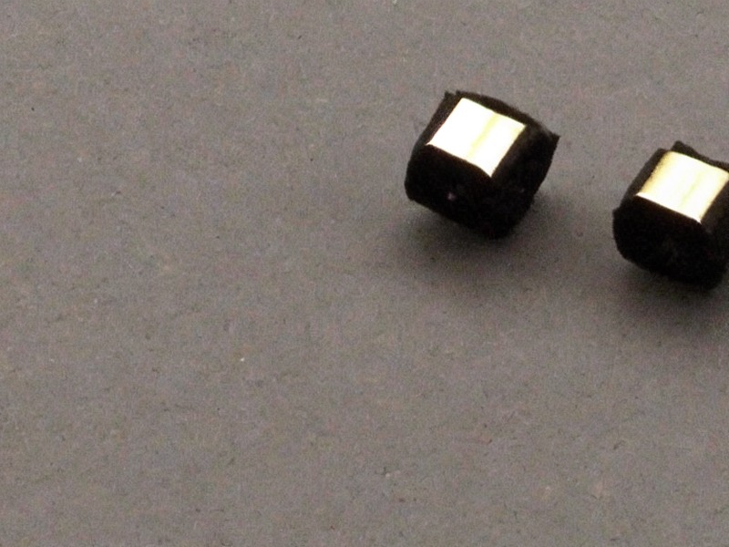 传感器参考应用说明 1