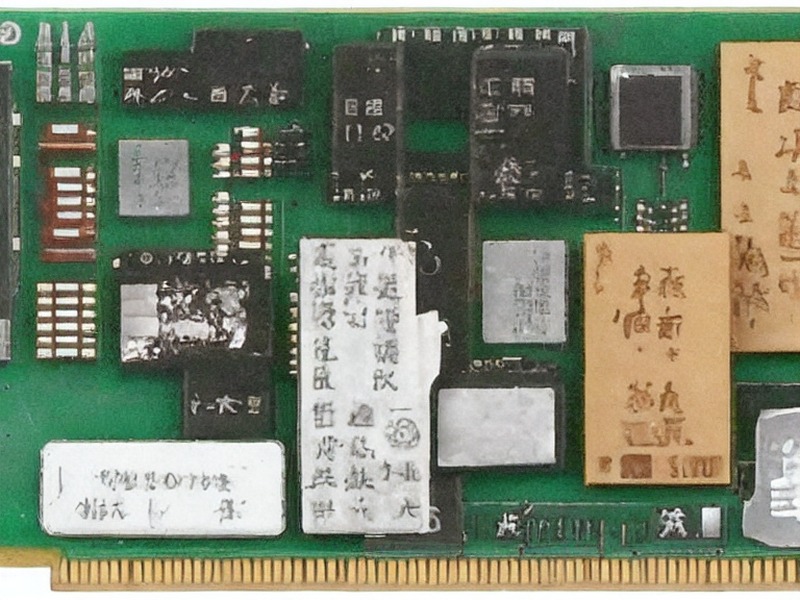 NOR Flash应用相关产品 1