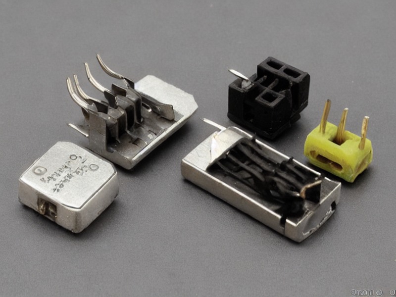 电感器应用相关产品