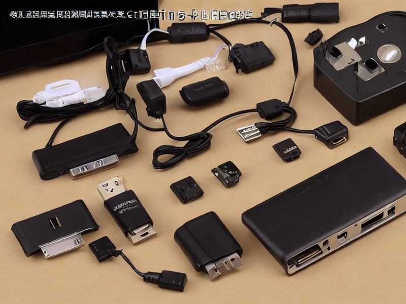 晶振应用选型资料