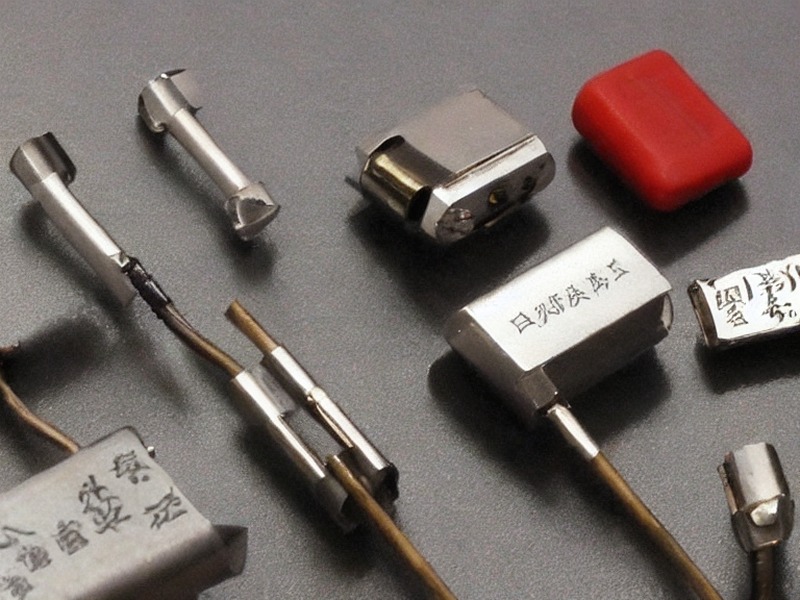 NAND Flash总览工程应用 1