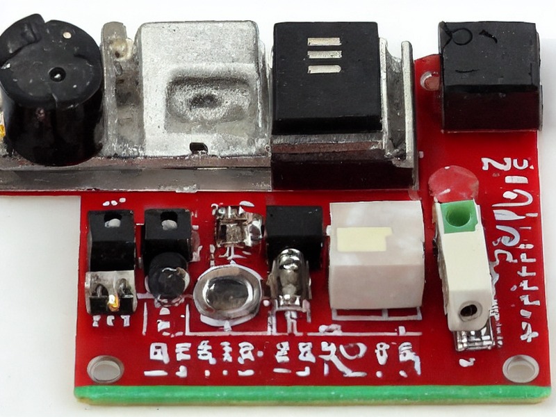 光耦合器选型应用参考