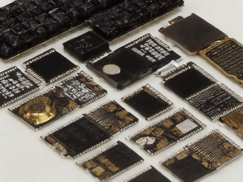 NAND Flash资源产品资料 1