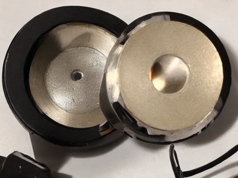 物联网节点入口选型参考 1
