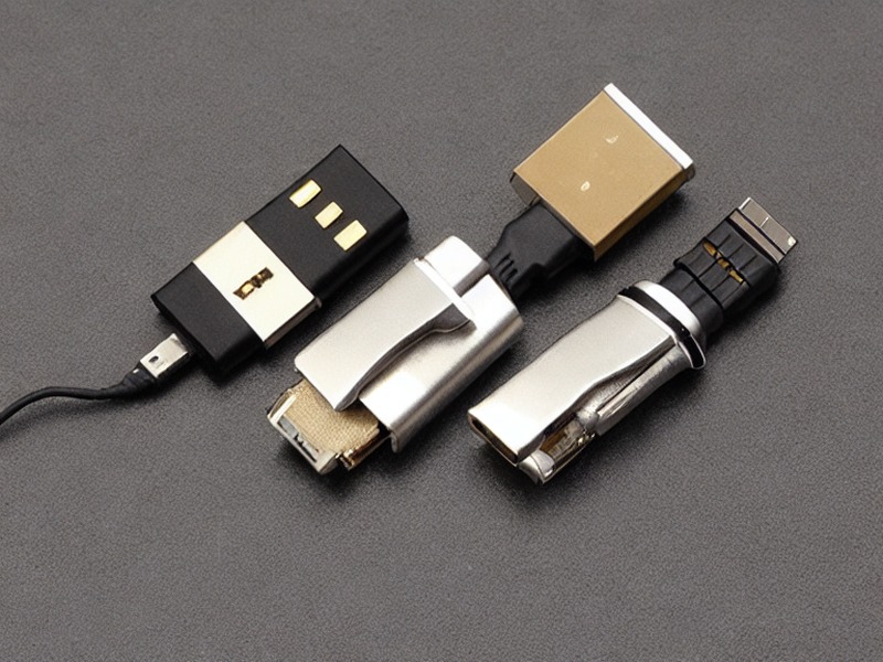 散热器应用相关产品 2