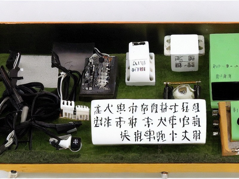 数据转换器分类资料参考