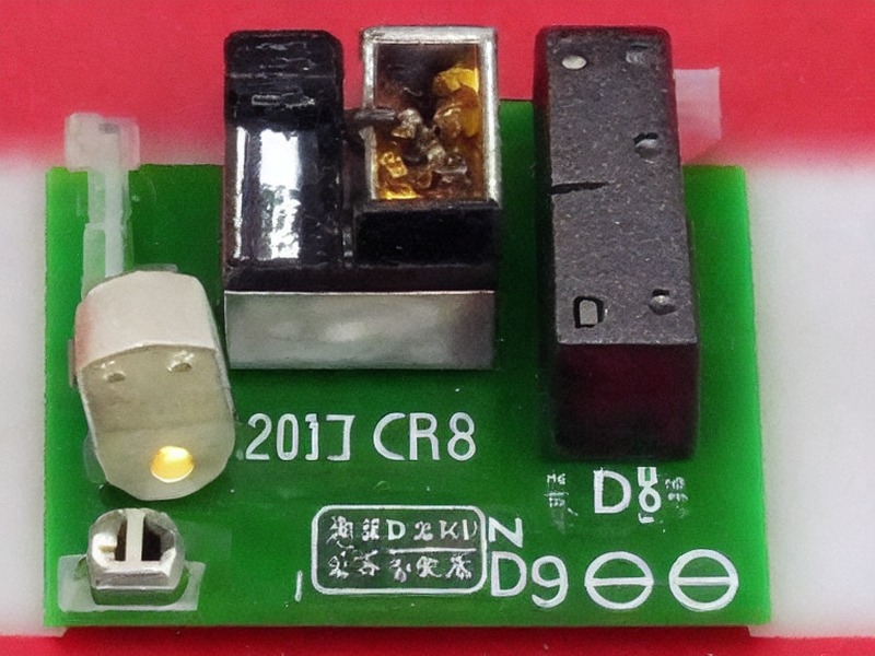 面板附件应用项目资料：面板附件指南 1