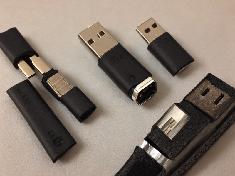 EEPROM产品线技术资料