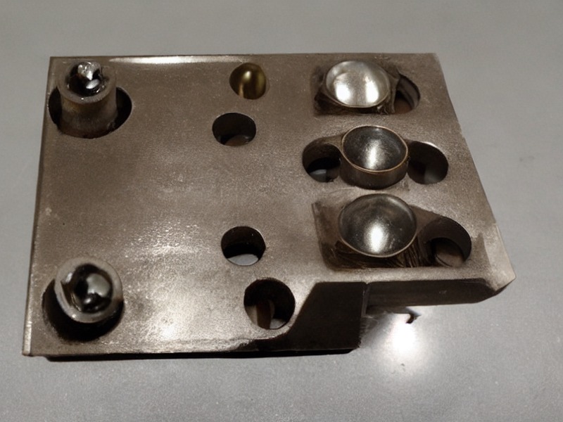 pg模拟器 光耦合器清单目录 1
