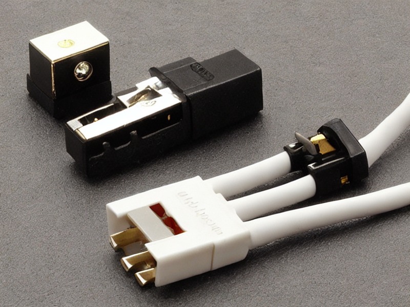 稳压器总览资料参考