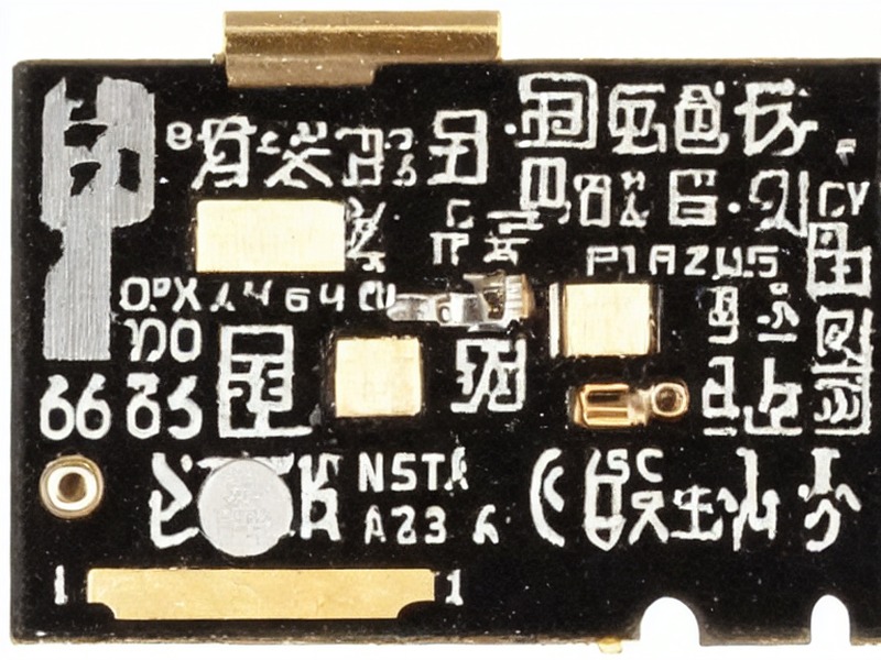 逻辑器件应用DC/DC转换应用说明