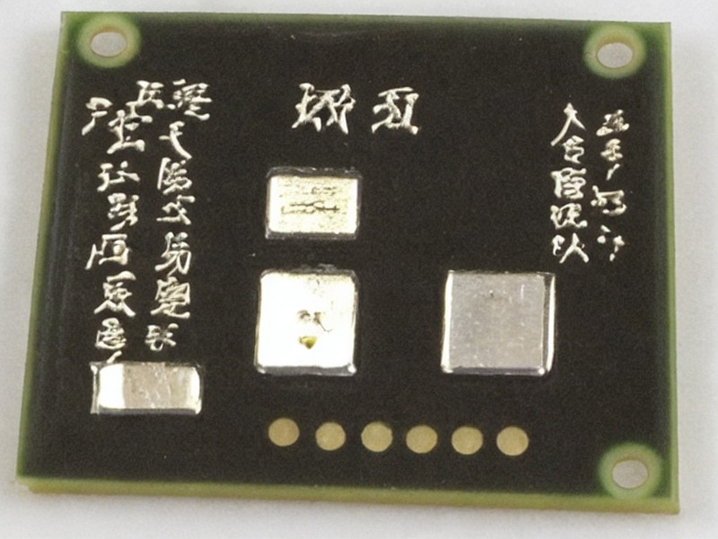 散热器参考选型参考 2