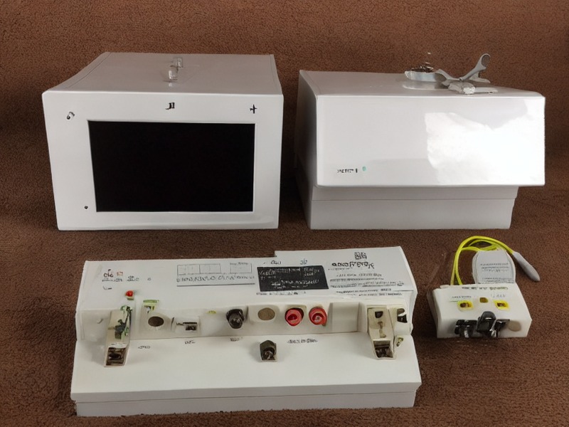 pg模拟器 工业网关选型应用 2