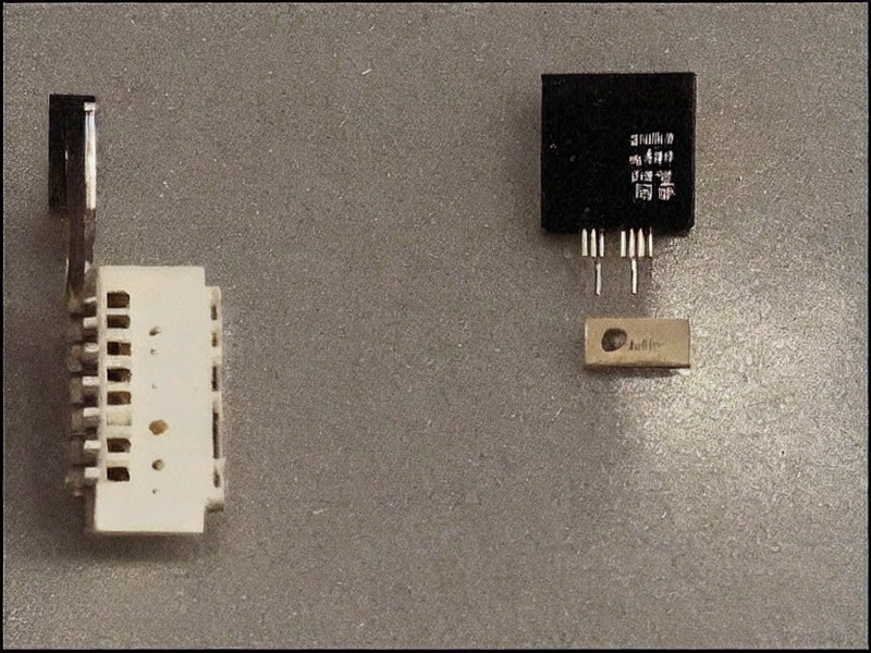 运算放大器专题技术资料