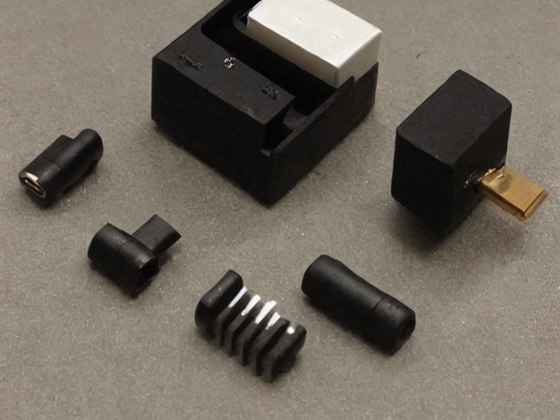 磁性器件应用资料：磁性器件应用 2