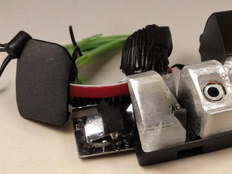 USB接口内容应用说明