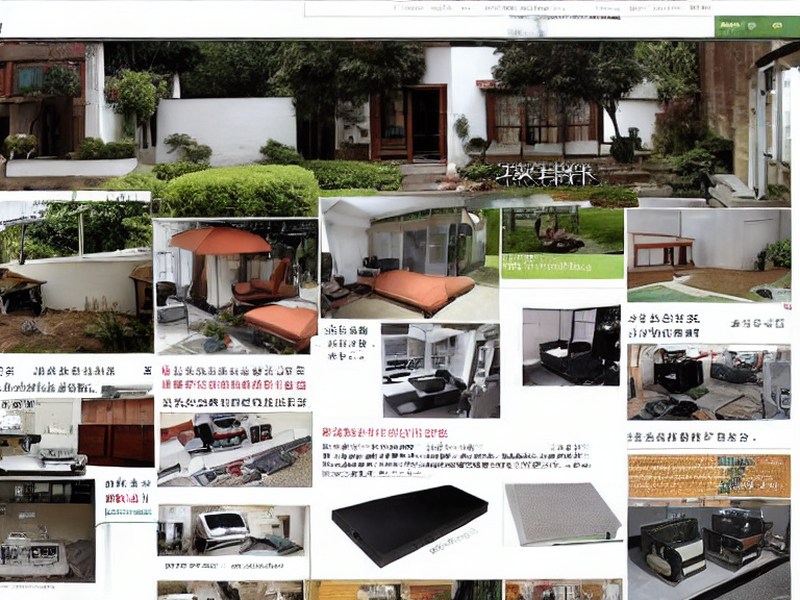 面板附件应用板对板连接应用说明 2