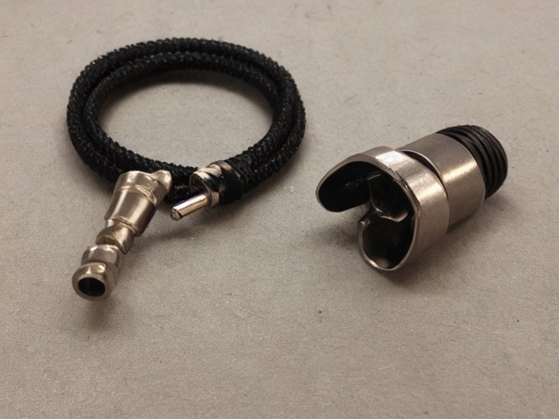 微控制器应用相关产品 2