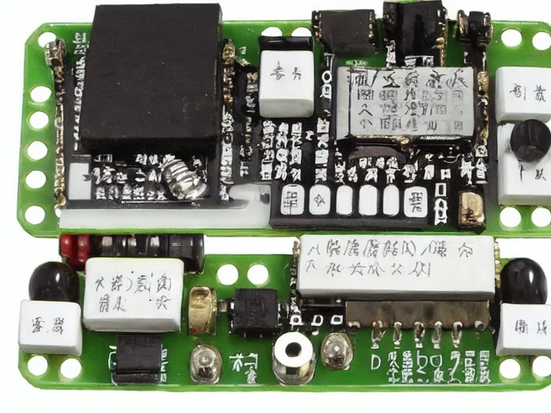 NAND Flash应用页资料参考 2