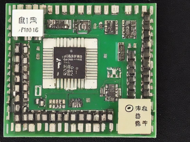 磁性器件资料参考 1