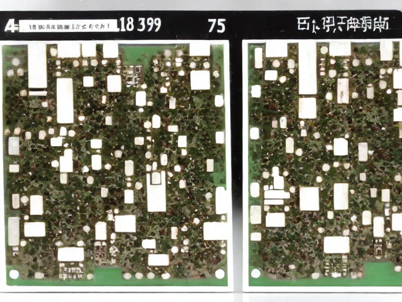 无线模块导航目录 ADC采集清单 1