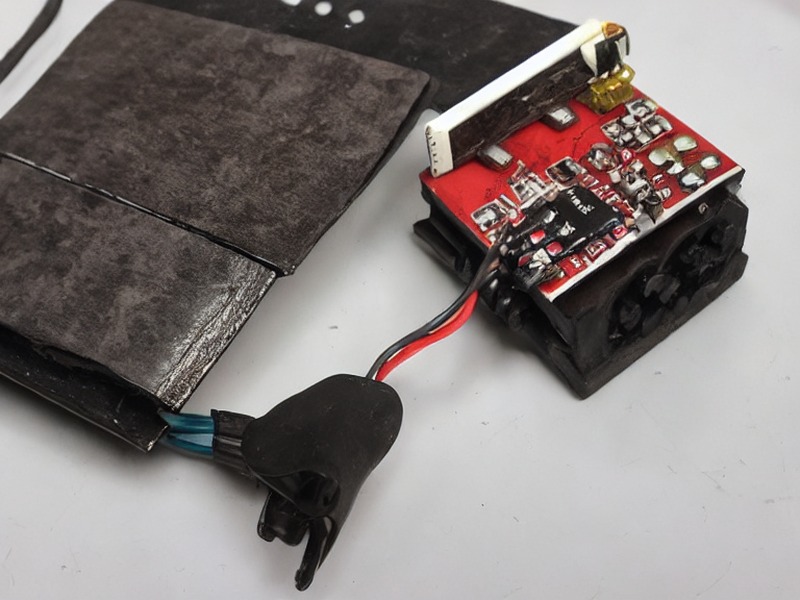 NAND Flash参考工程资料 1