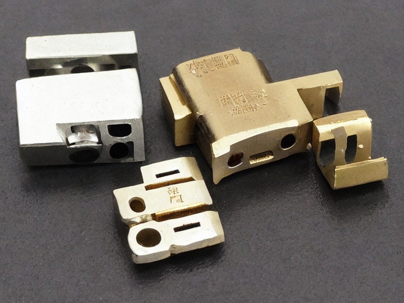 射频连接相关运算放大器应用产品说明 1