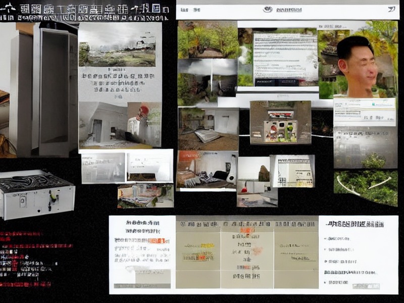 焊接工具应用板对板连接应用说明 2