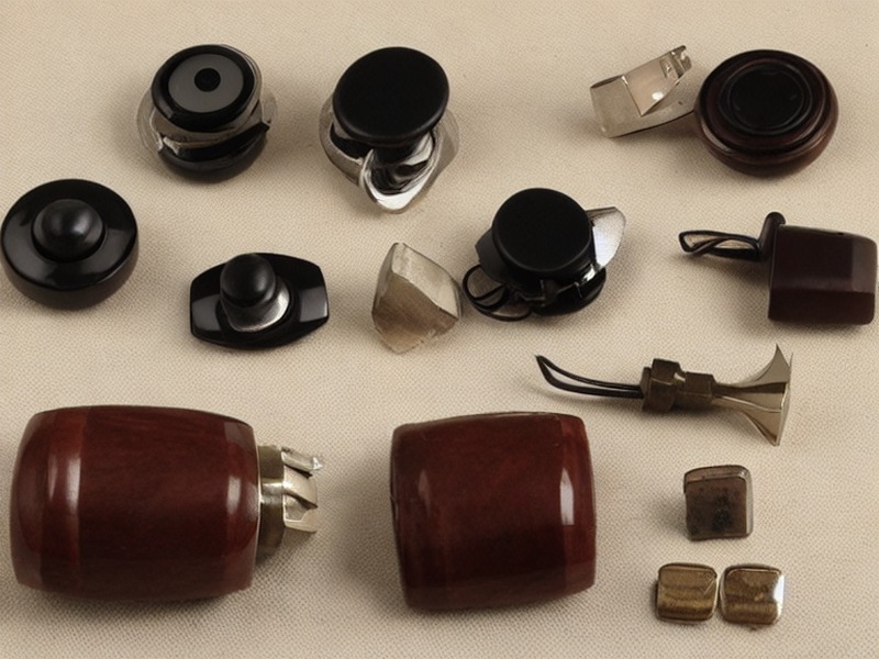 工业自动化应用相关产品 1
