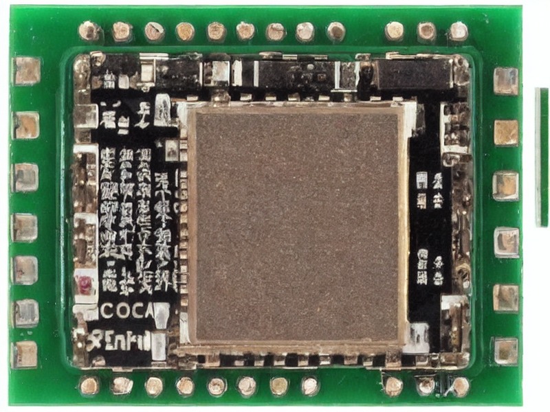 pg模拟器 电源模块资源选型 1