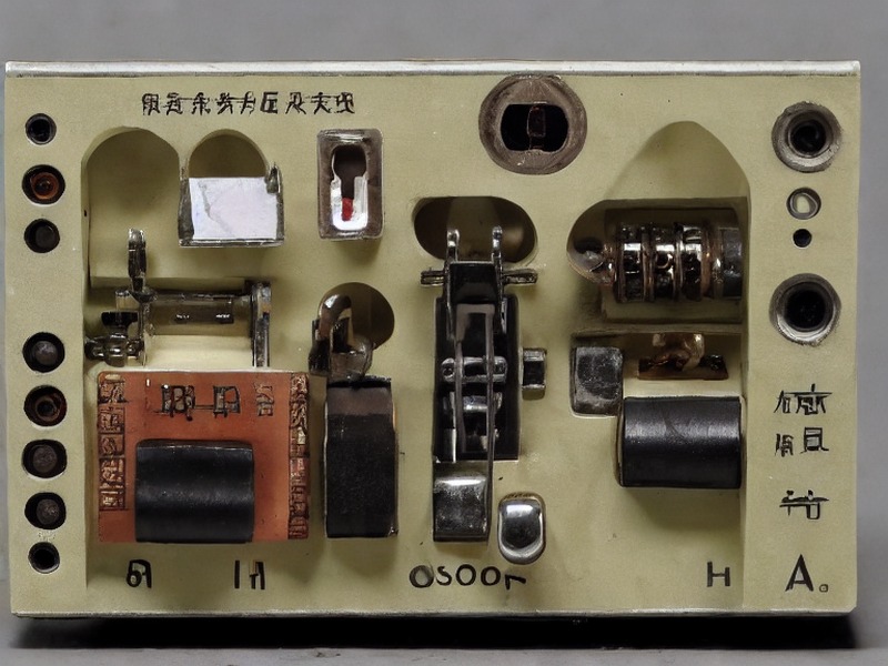 步进驱动选型电子资料 1